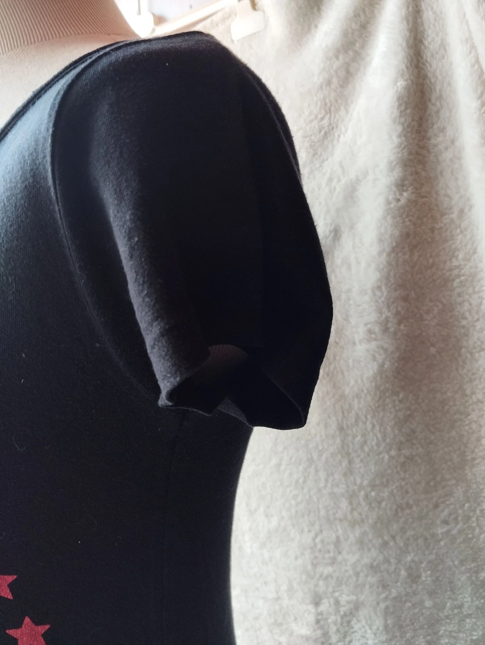 Camiseta – photo 3